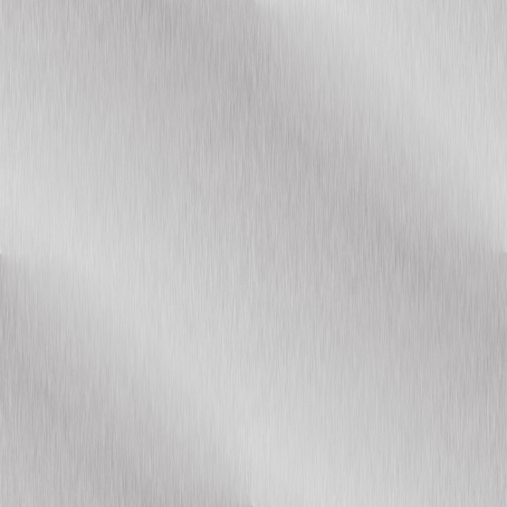 Aluminum Metal Background