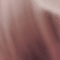 Rose Gold Square